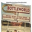 Bottleworld (2009) - IMDb
