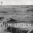 HET verzameloord: MARE LIBERUM (1962)