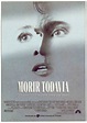 Morir todavía - Película 1991 - SensaCine.com