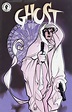 Ghost 0 (Dark Horse Comics) - Comic Book Value and Price Guide