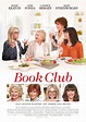 Film Book Club - Das Beste kommt noch - Cineman