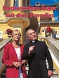 Hochwürdens Ärger mit dem Paradies (TV Movie 1996) - IMDb