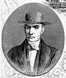 James Mott (1788-1868) Photograph by Granger - Pixels