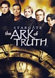 Stargate: The Ark of Truth [DVD] [2008] - Best Buy