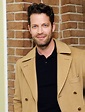 Nate Berkus: 25 Things You Don't Know About Me