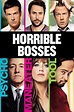Horrible Bosses movie review & film summary (2011) | Roger Ebert