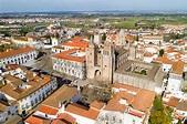 10 cidades mais baratas para morar em Portugal: confira a lista