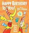 Happy birthday dr seuss images free to use - bravopag