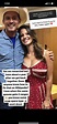 Evan Felker and Stacie Felker have been remarried since June 2020! : r ...