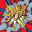 I Don't Hear A Single: The Future Of Power Pop