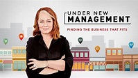 Under New Management | Official Trailer - YouTube