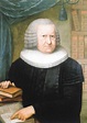 Johann Melchior Goeze - Alchetron, The Free Social Encyclopedia