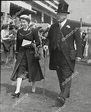 Harry Primrose 6th Earl Rosebery Queen Editorial Stock Photo - Stock ...