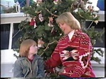 Captain & Tennille Pat Boone CHRISTMAS IN CALIFORNIA - YouTube