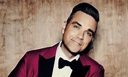 Robbie Williams (Robbie Williams): Biografia di l'artista - Salve Music