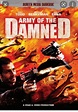 Army of the damned (Film) | Horror e Dintorni