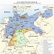 Germany Republic of Weimar and Third Reich 1919–1937 - Full size