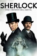 Sherlock: la novia abominable (2016) Película - PLAY Cine