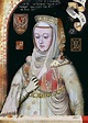 Matrimonio entre Enrique y Blanca de Navarra – Enrique IV el Impotente