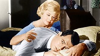 Ein Pyjama für zwei (1961) | MUBI