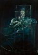 Brooklyn Museum Selling $8M Francis Bacon Work to Fund New Purchases ...