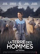 La Terre des hommes-PASS SANITAIRE OBLIGATOIRE | Imagin' Cinémas