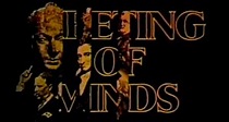 Meeting of Minds – fernsehserien.de