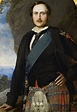 Alberto de Sajonia-Coburgo-Gotha | Принц альберт, Принцесса виктория, Королева виктория