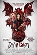 Deathgasm (2015) | FilmTV.it