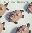 The Beautiful South - 0898 Beautiful South Lyrics and Tracklist | Genius