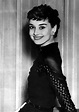 Audrey Hepburn - Audrey Hepburn Photo (21766534) - Fanpop