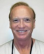 C. Patrick Gray D.D.S. Dentist Flint, MI : Meet Our Team