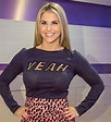 Beatrice Egli: Bedeutet dies das Aus für ihre Karriere? | InTouch