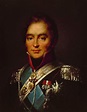 Portrait de Charles-Ferdinand d'Artois, duc de Berry (1778-1820) by ...