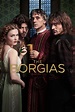 Los Borgia (serie 2011) - Tráiler. resumen, reparto y dónde ver. Creada ...