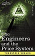 The Engineers and the Price System by Thorstein Veblen (English ...