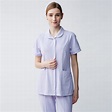 護士服和醫師袍該如何挑選？看完這篇立即了解 - paqqo medwear｜科學製衣．自然森活