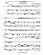 Free sheet music for Allegro (Fiocco, Joseph-Hector) by Joseph-Hector ...