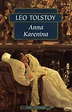[PDF] Download Anna Karenina EBook Free