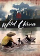 Wild China | DVD | Free shipping over £20 | HMV Store