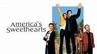 America's Sweethearts (2001) - AZ Movies