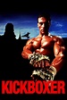 Kickboxer (1989) Online Kijken - ikwilfilmskijken.com