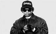 Eazy-E | Carbon Costume | DIY Guides for Cosplay & Halloween