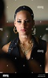 SMOKIN' ACES Smokin' Aces USA/GB/France 2007 Smokin' Aces / ALICIA KEYS ...