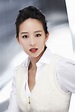 張鈞甯挑戰全方位：「我想知道自己的極限在哪裡?」|名人說故事-VOGUE時尚網 | Vogue Taiwan