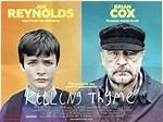 Killing Thyme: Extra Large Movie Poster Image - Internet Movie Poster ...