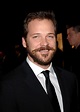 Peter Sarsgaard At Arrivals For Jarhead Premiere By Universal Pictures ...