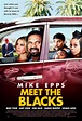 Meet The Blacks - Película 2016 - SensaCine.com