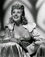 Marie MacDonald. | Vintage hollywood stars, Hollywood stars, Mcdonald image