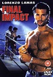 Final Impact (1991) Review | cityonfire.com
